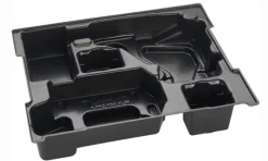 Divisória GBH 14,4/18 V-LI Compact Bosch 1600A002VL