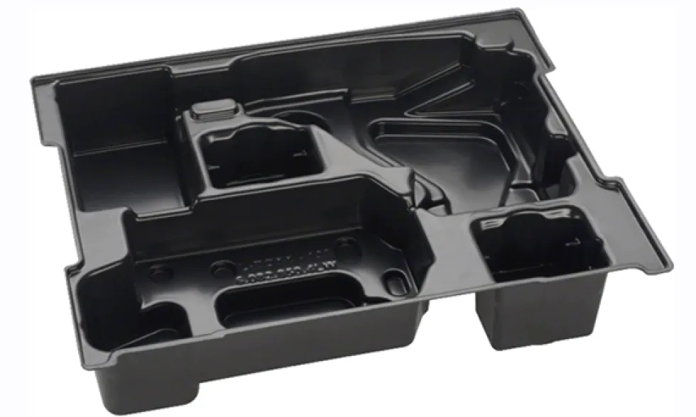 Divisória GBH 14,4/18 V-LI Compact Bosch 1600A002VL