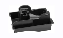 Divisória GBH 36 V/VF-LI Bosch 1600A003RC