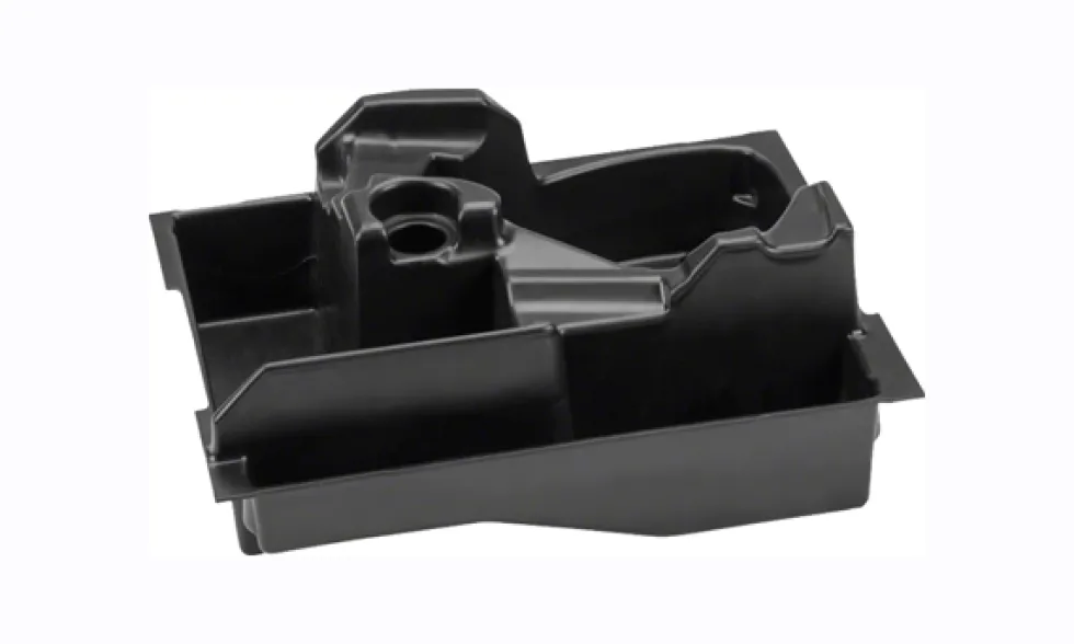 Divisória GBH 36 V/VF-LI Bosch 1600A003RC
