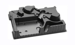 Divisória GCB 18 V-LI Bosch 1600A002W9