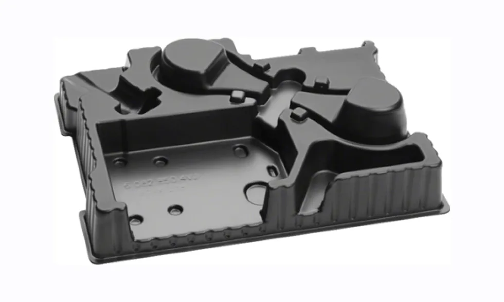 Divisória GCB 18 V-LI Bosch 1600A002W9