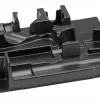 Divisória GDE 68 + GDE MAX/GDE MAX Bosch 1600A004H1