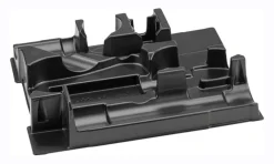 Divisória GDE 68 + GDE MAX/GDE MAX Bosch 1600A004H1