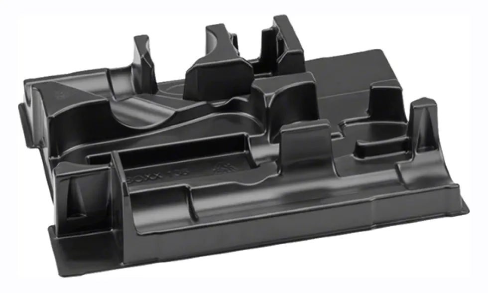 Divisória GDE 68 + GDE MAX/GDE MAX Bosch 1600A004H1
