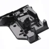 Divisória GDR/GDS/GDX 14,4/18 V-LI/GSB/GSR 14,4-/18-2-LI Bosch 1600A002WB