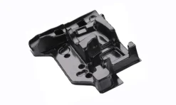 Divisória GDR/GDS/GDX 14,4/18 V-LI/GSB/GSR 14,4-/18-2-LI Bosch 1600A002WB