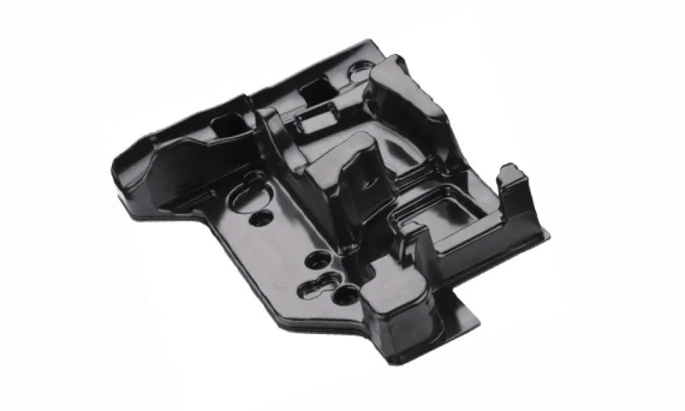 Divisória GDR/GDS/GDX 14,4/18 V-LI/GSB/GSR 14,4-/18-2-LI Bosch 1600A002WB