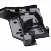 Divisória GDR/GDX 18 V-EC Bosch 1600A008B6