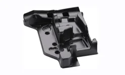 Divisória GDR/GDX 18 V-EC Bosch 1600A008B6