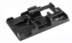 Divisória GDR/GSB/GSR 12 V-LI Bosch 1600A003R8