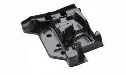 Divisória GDR/GSB/GSR 14,4/18 V-LI/GSR 14,4/18 V-LI HX Bosch 1600A002WA
