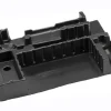 Divisória GEF 7 E Bosch 1600A002WL