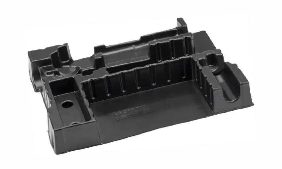Divisória GEF 7 E Bosch 1600A002WL
