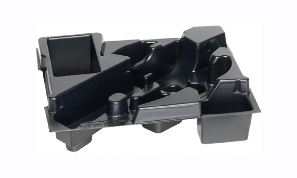 Divisória GEX 125/150 AC Bosch 1600A002VV