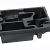 Divisória GEX 125-1 AE Bosch 1600A002VT