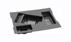 Divisória GFF 22 A Bosch 1600620070