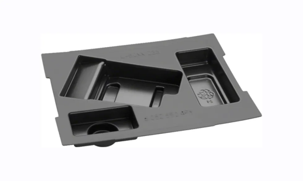 Divisória GFF 22 A Bosch 1600620070