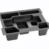 Divisória GHO 40-82 C Bosch 1600A002UU