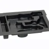 Divisória GKF 600 Bosch 160060A102
