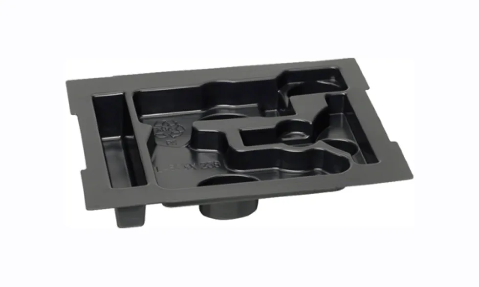 Divisória GKF 600 Bosch 160060A102