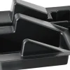 Divisória GKS 85 Bosch 1600A002VB