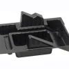 Divisória GKS 85 G Bosch 1600A002W4