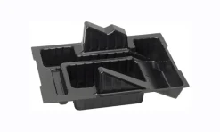 Divisória GKS 85 G Bosch 1600A002W4