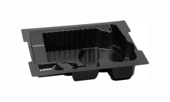 Divisória GKS 55 GCE Bosch 1600A002UT