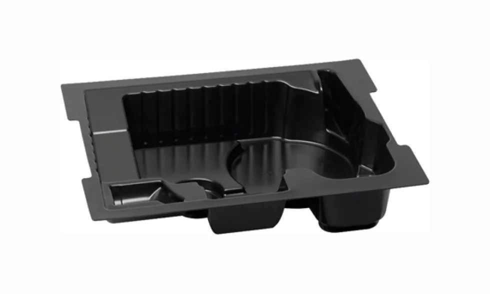 Divisória GKS 55 GCE Bosch 1600A002UT