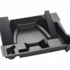 DIVISÓRIA GKS 65 GCE Bosch 1600A002W5