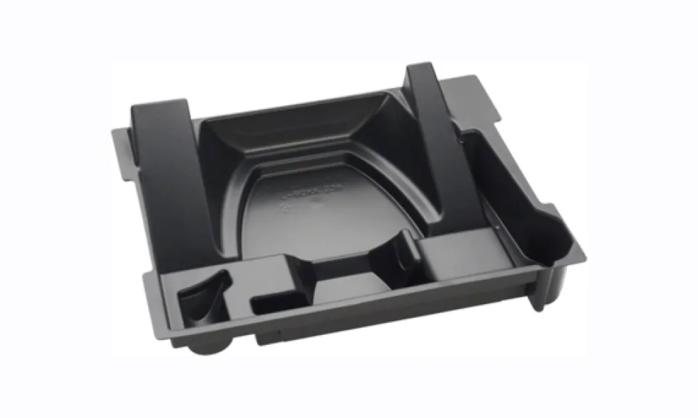 DIVISÓRIA GKS 65 GCE Bosch 1600A002W5
