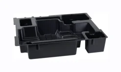 Divisória GKS 18 V-LI Bosch 1600A002UY