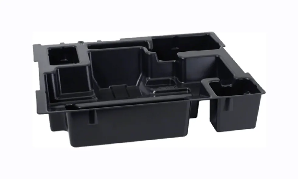 Divisória GKS 18 V-LI Bosch 1600A002UY
