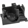 Divisória GOF 1250 CE/1250 LCE Bosch 1600A0089T