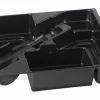 Divisória GOP 250 CE/300 SCE Bosch 1600A002UL