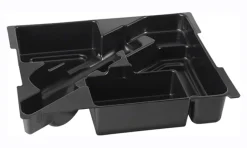Divisória GOP 250 CE/300 SCE Bosch 1600A002UL