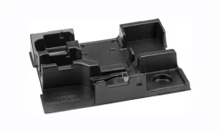 Divisória GOP 14,4/18 V-EC Bosch 1600A002WP