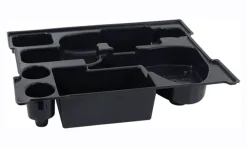 Divisória GOP 12 V-LI Bosch 1600A002V1