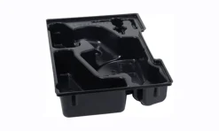 Divisória GOP 12 V-LI Bosch 1600A002V7