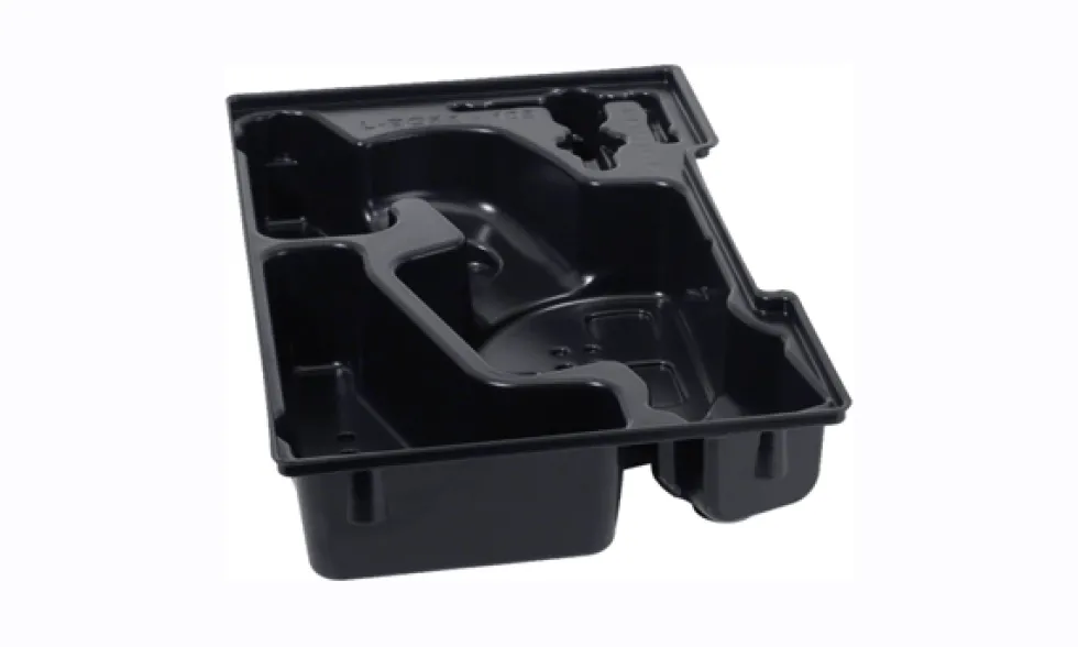 Divisória GOP 12 V-LI Bosch 1600A002V7