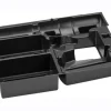 Divisória GSB/GSR 36 VE-2-LI Bosch 1600A002WD