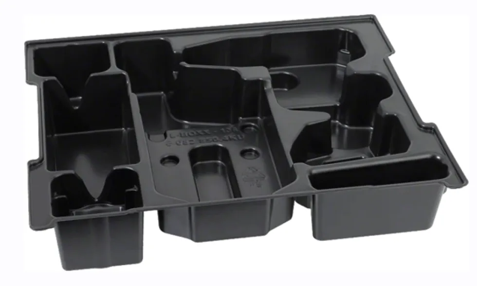 Divisória GSB/GSR 14,4/18 V-LI/GSR 14,4/18 V-LI HX Bosch 1600A002VG