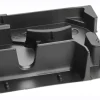 Divisória GSB 21-2 RCT/21-2 RE Bosch 1600A002V4