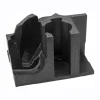 Divisória GSI 14 CE Bosch 1600A002WN