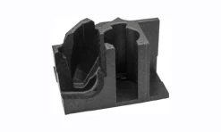 Divisória GSI 14 CE Bosch 1600A002WN