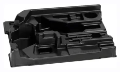 Divisória GSR 6-45 TE/GSR 16589 + Autofeed Bosch 1600A002US