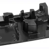 Divisória GSR 18 V-EC TE Bosch 1600A002WR