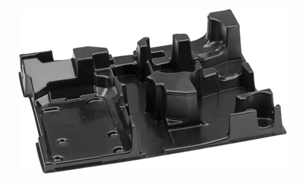 Divisória GSR 18 V-EC TE Bosch 1600A002WR