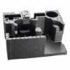 Divisória GSS 230 AVE/280 AVE Bosch 1600A002UM